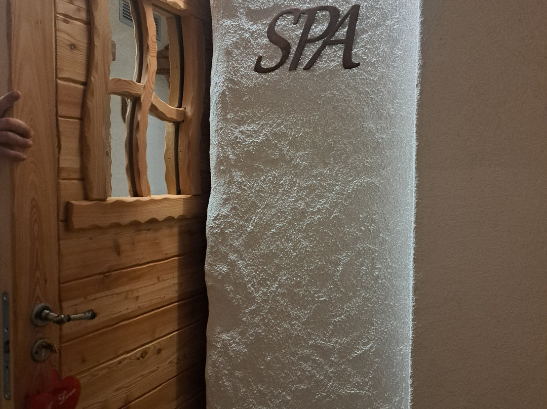 Hotel Arcangelo 3 Stelle Superior主图