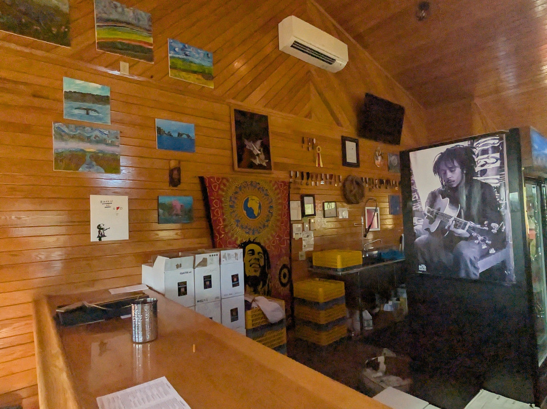 Silver Springs Winery L.L.C.-Burdett必去景点