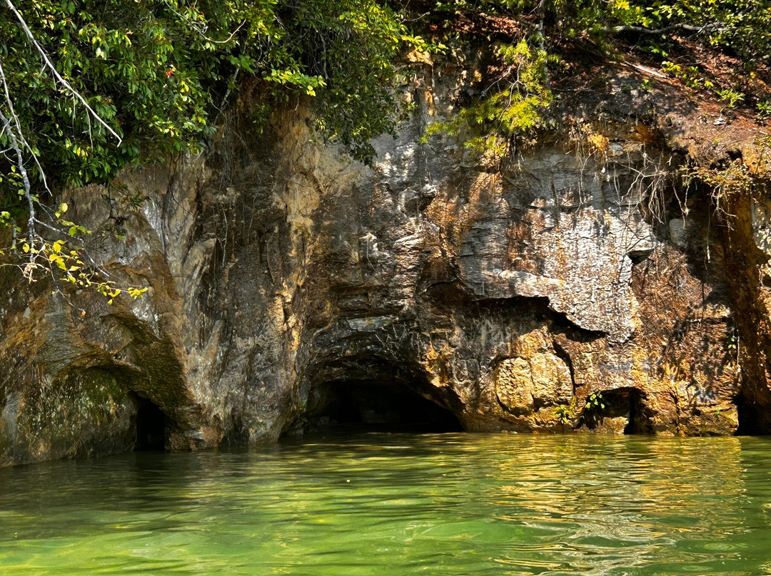 Eclectic Sun LLC-Salem必去景点