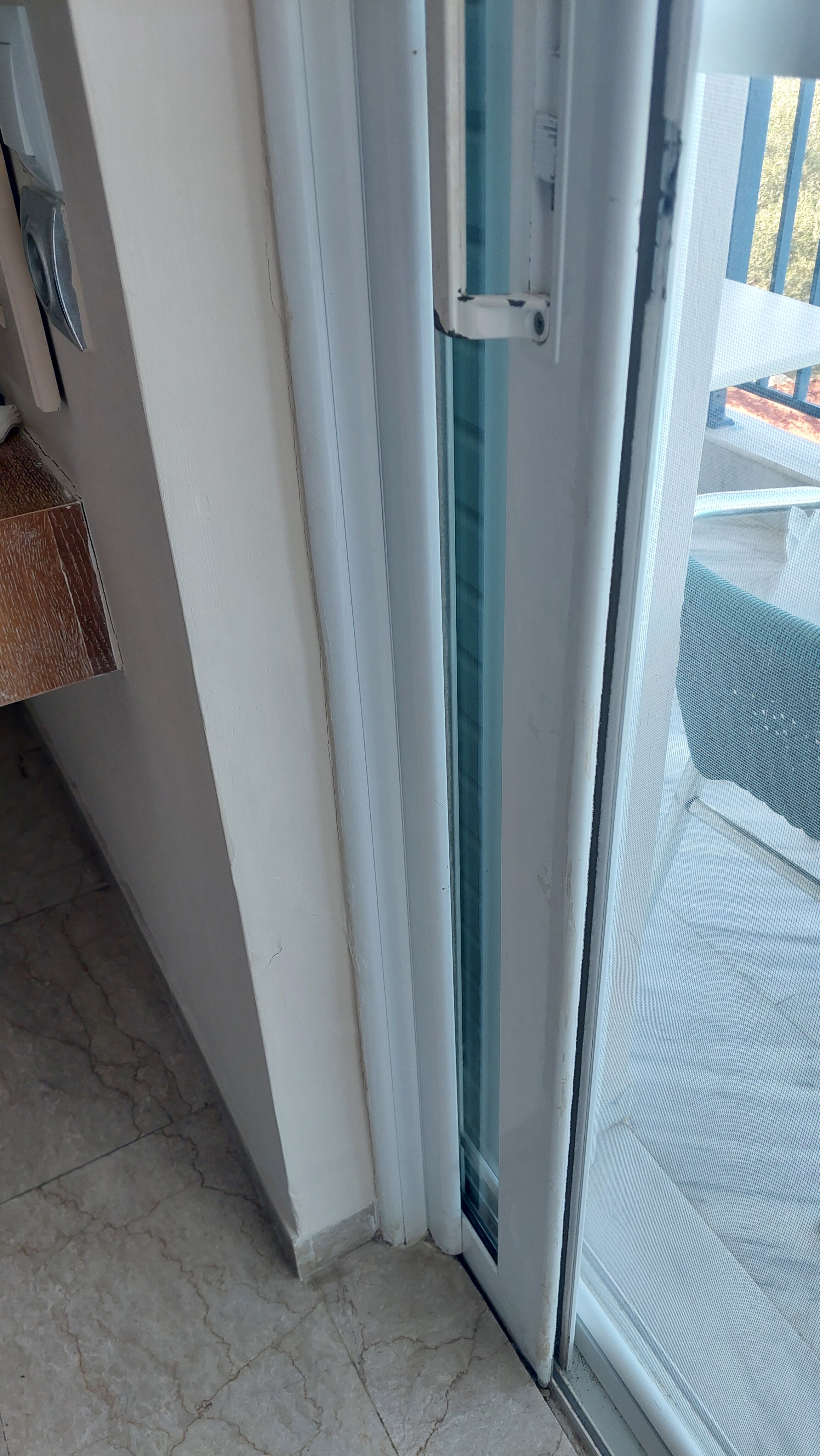 Hotel Golden Sun-官方