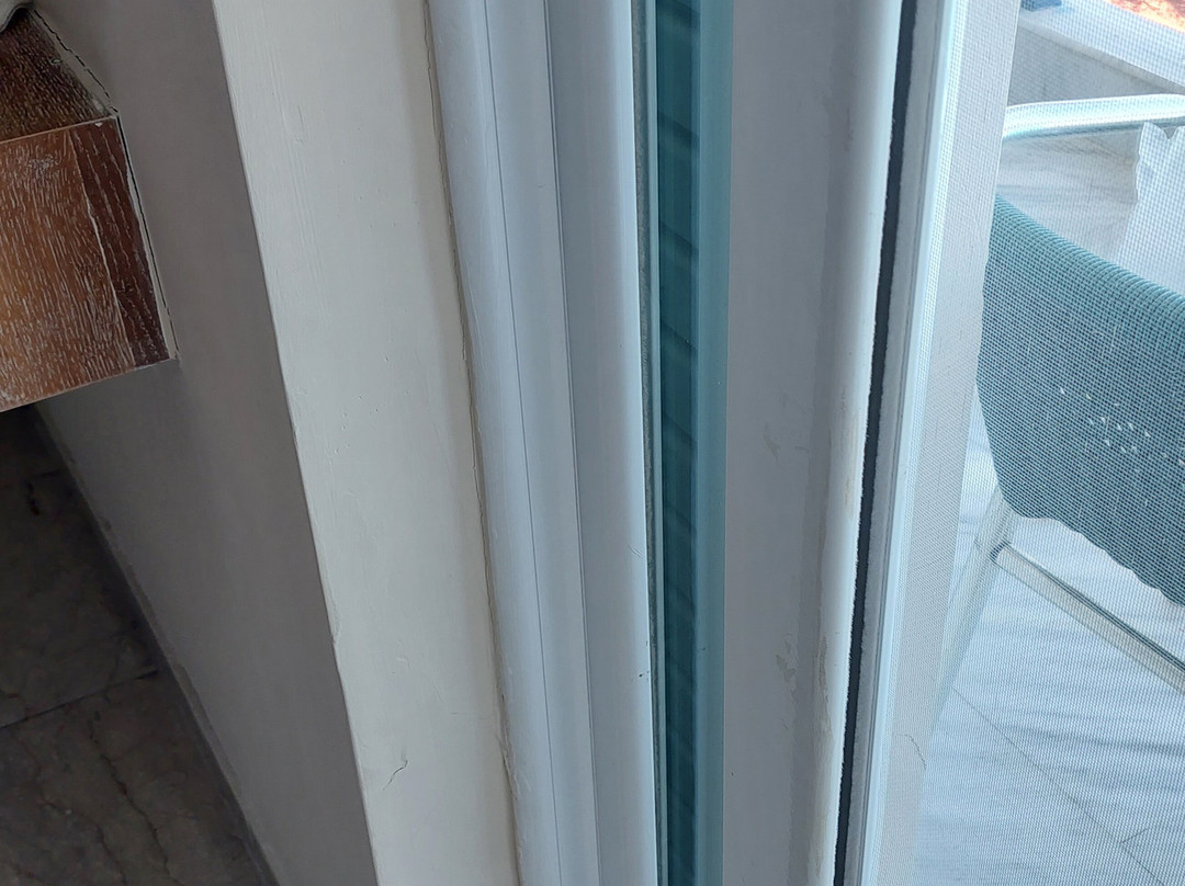 Hotel Golden Sun主图