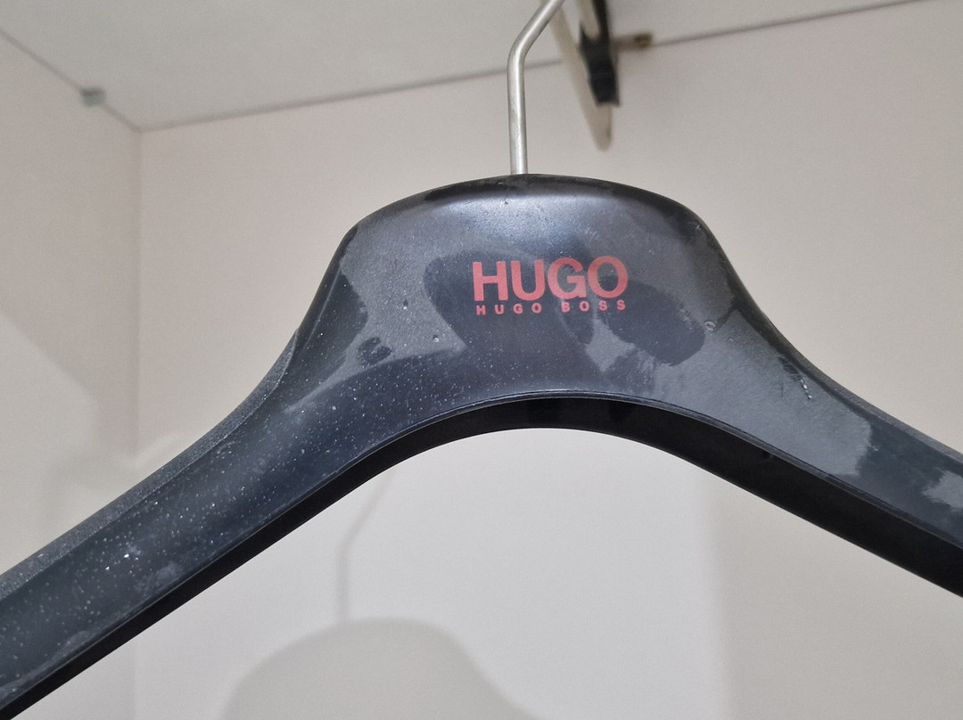 Palma Wellness Hotel主图