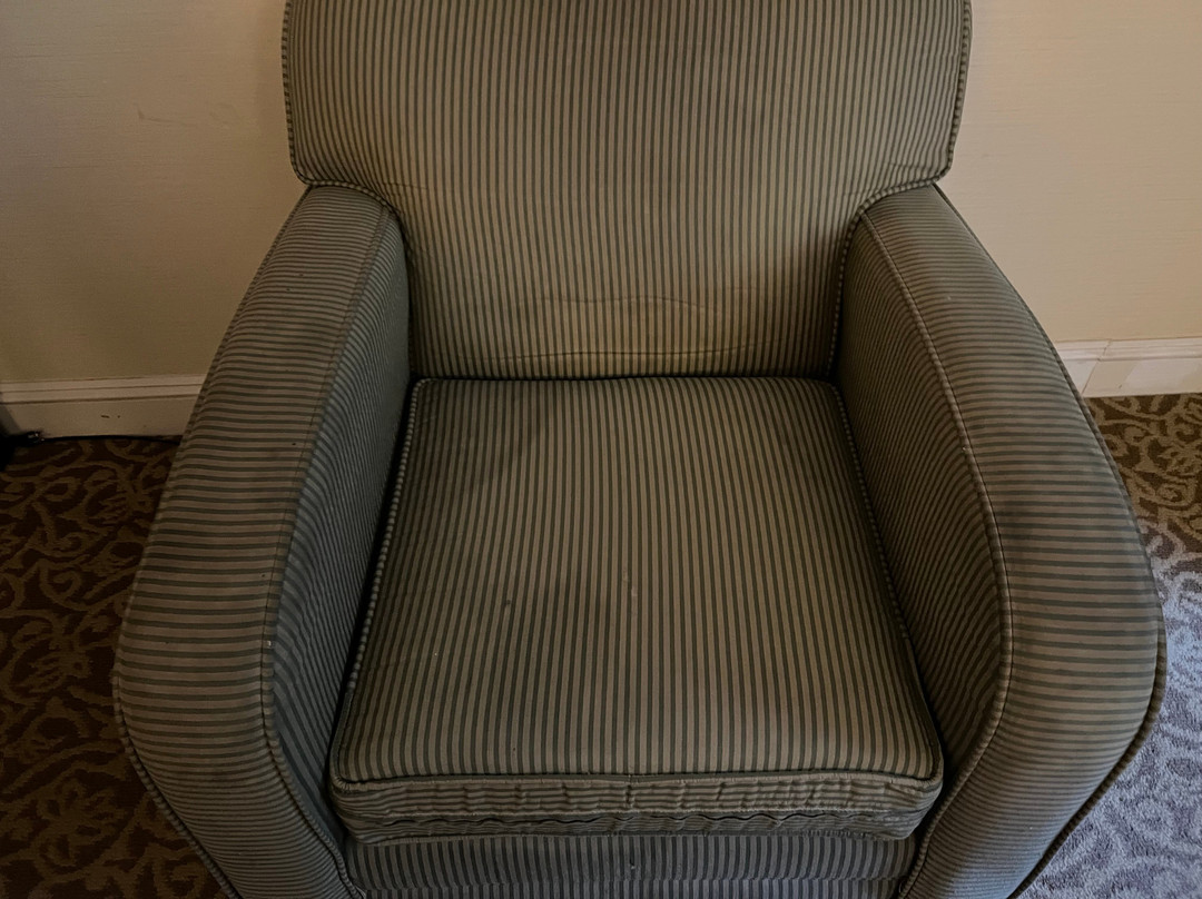 Ramada by Wyndham Seekonk Providence Area主图