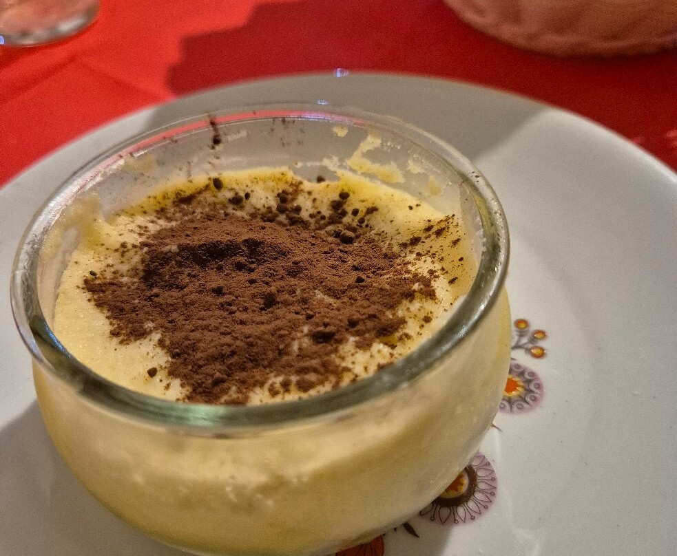 Microbirrificio Santu Jorgi-Bitti必去景点