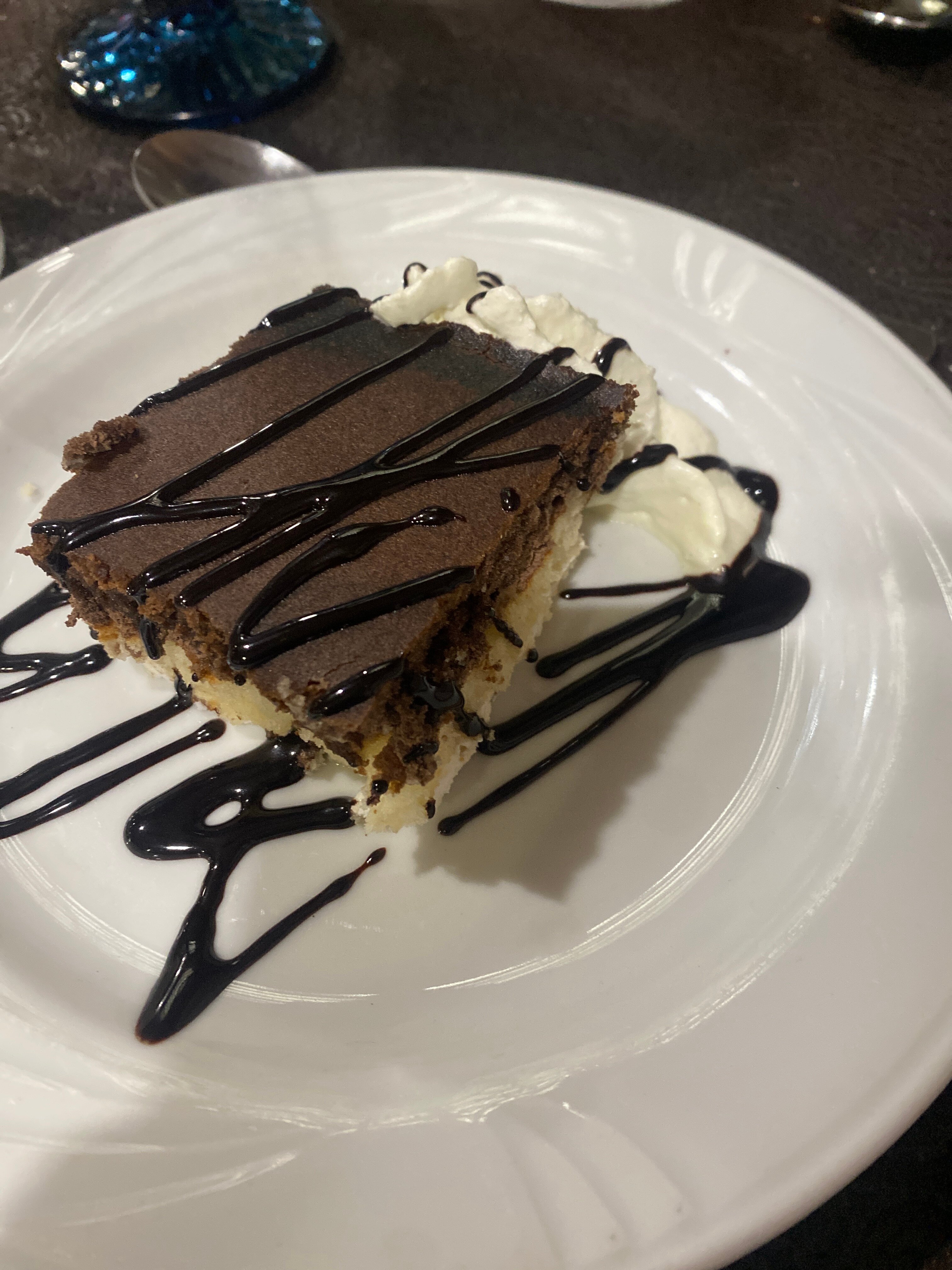 Hotel Restaurante Carvajal-官方