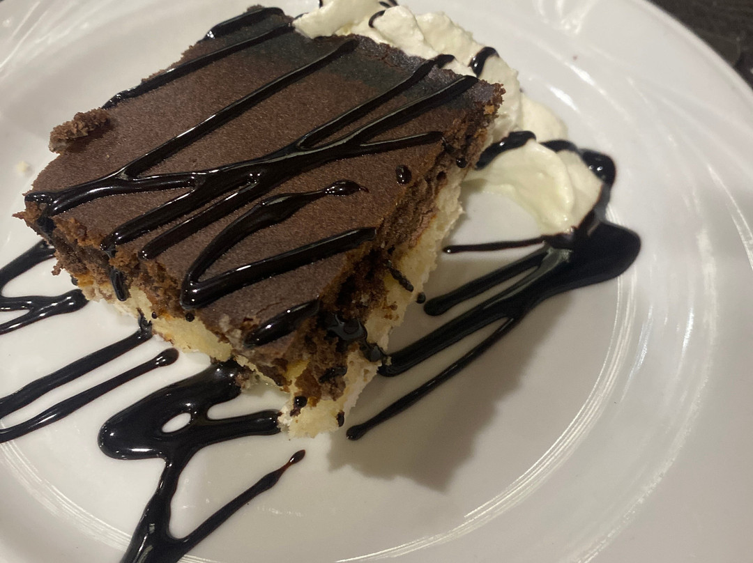 Hotel Restaurante Carvajal主图