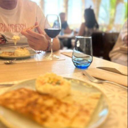 Gastro Botànic & Co. - Casa Padró