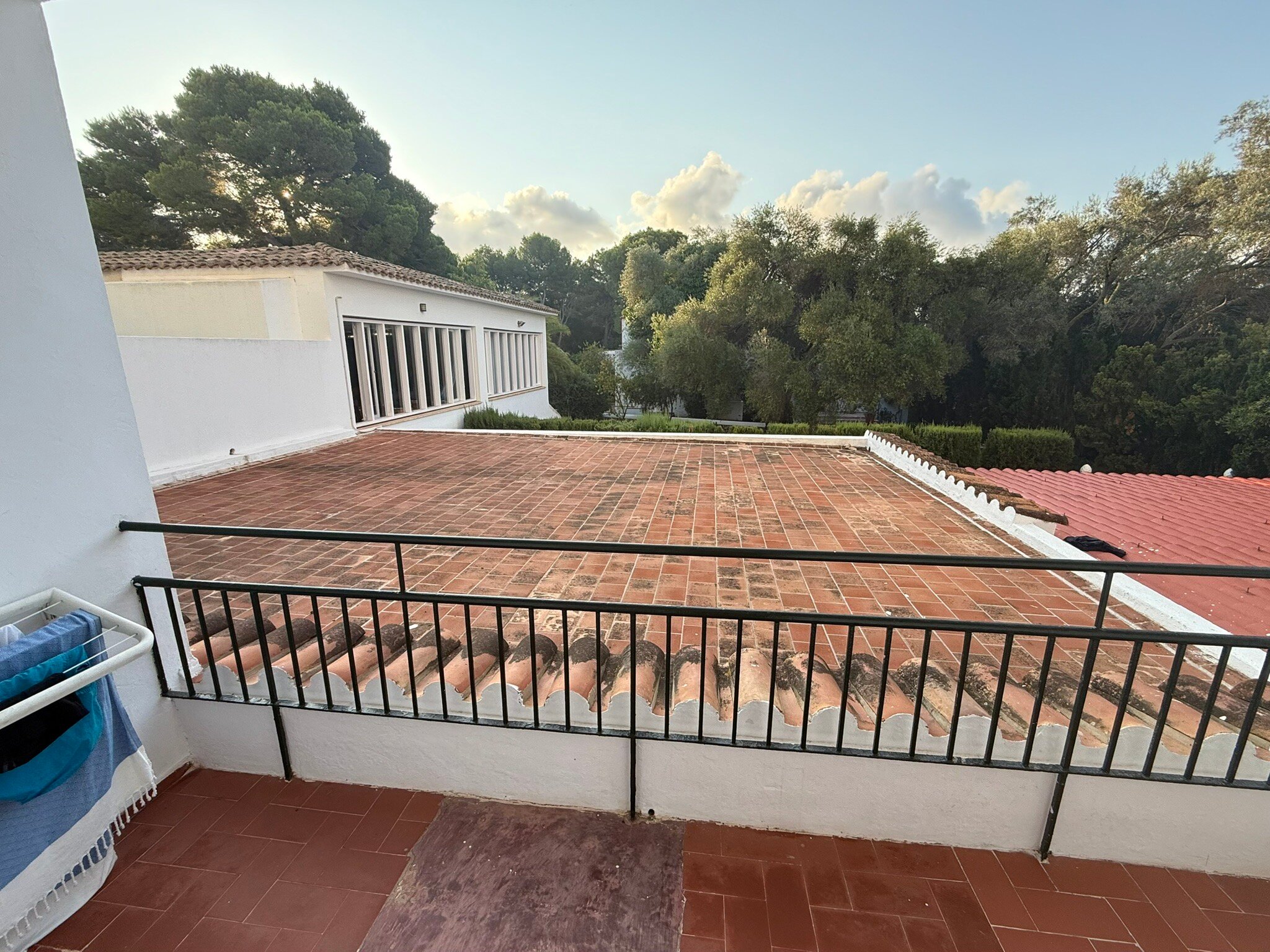 Hotel Cala Murada-官方