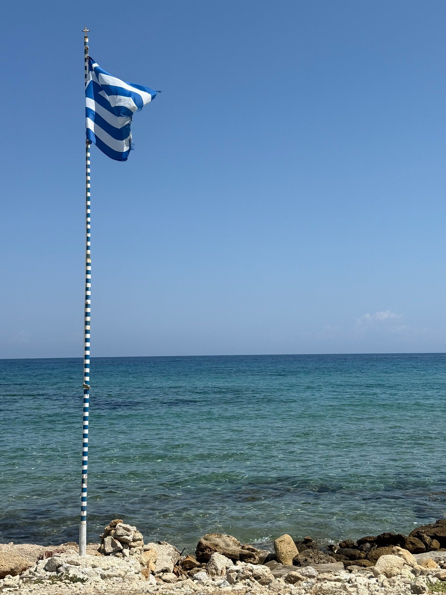 Achillion Apartments-官方