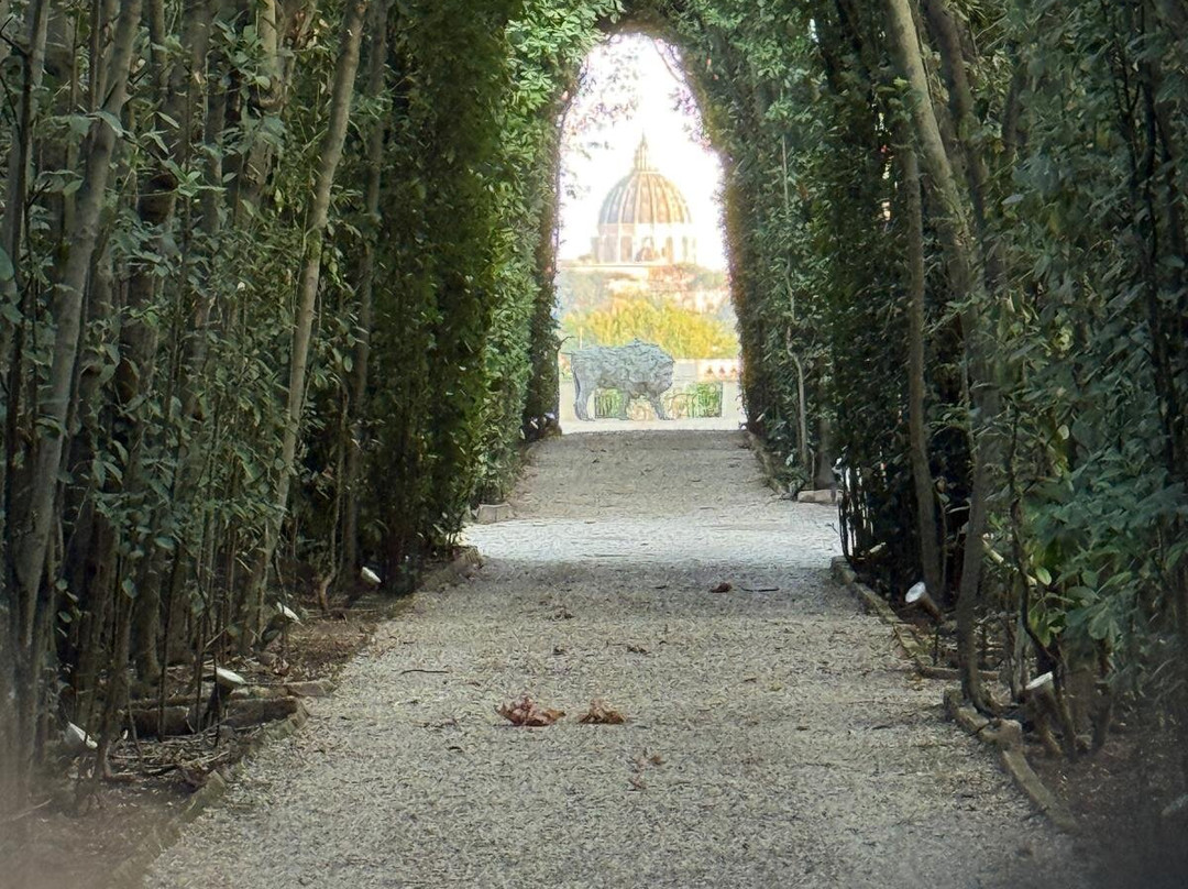 Puglia Private Tours-巴里必去景点