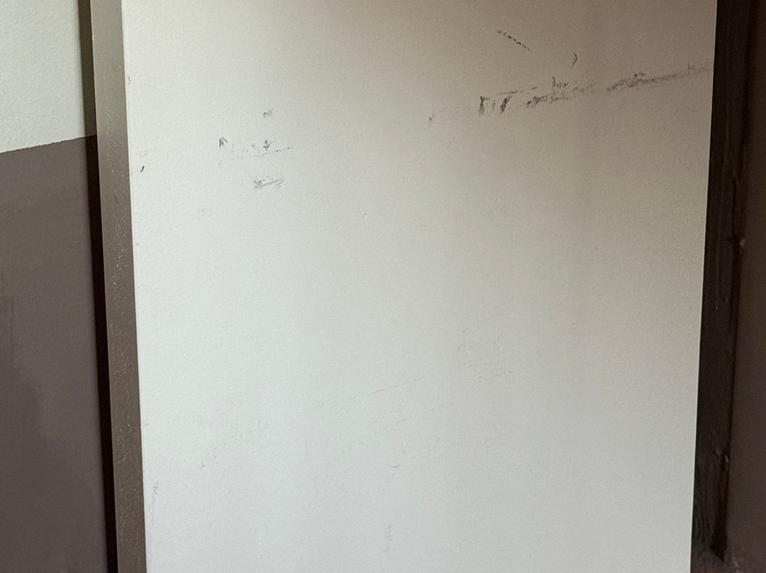 博尔戈圣路易吉酒店主图