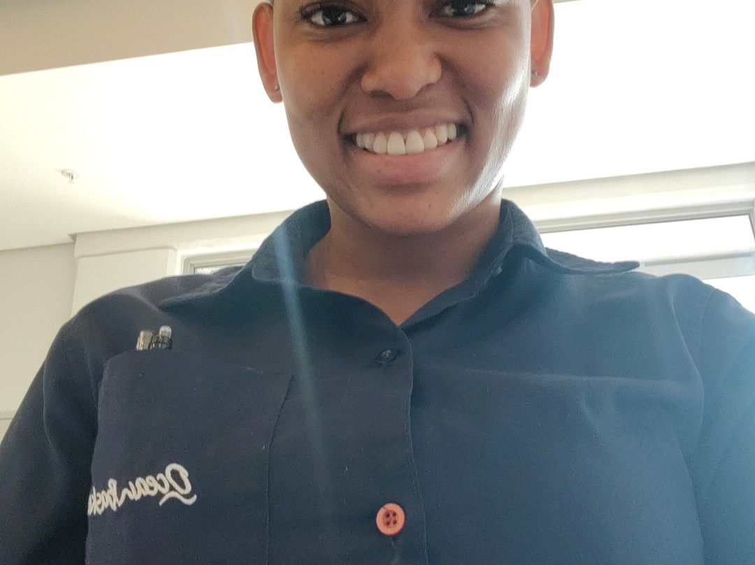 Ocean Basket Malvern Park