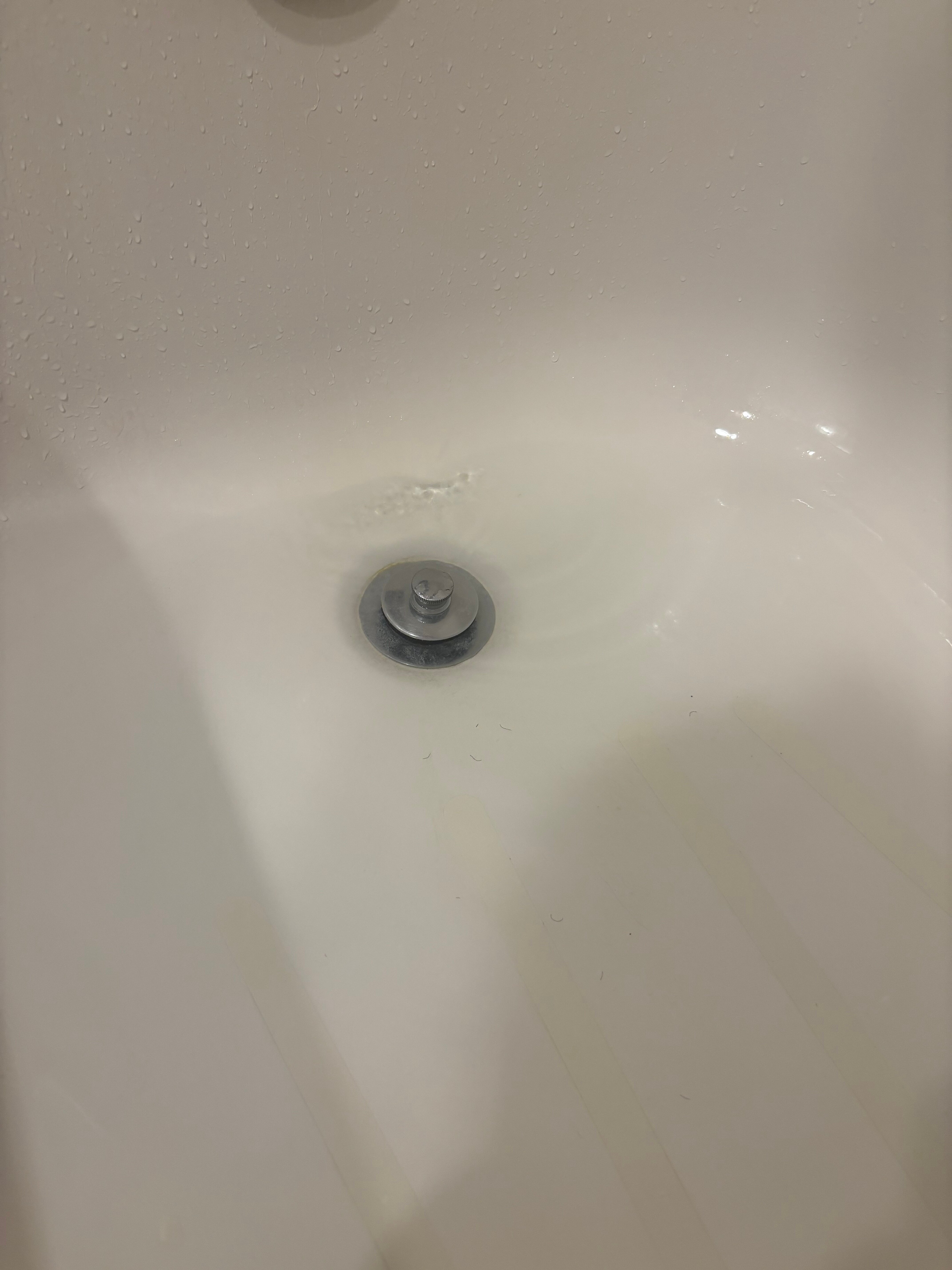 传统贝斯特韦斯特优质酒店-官方