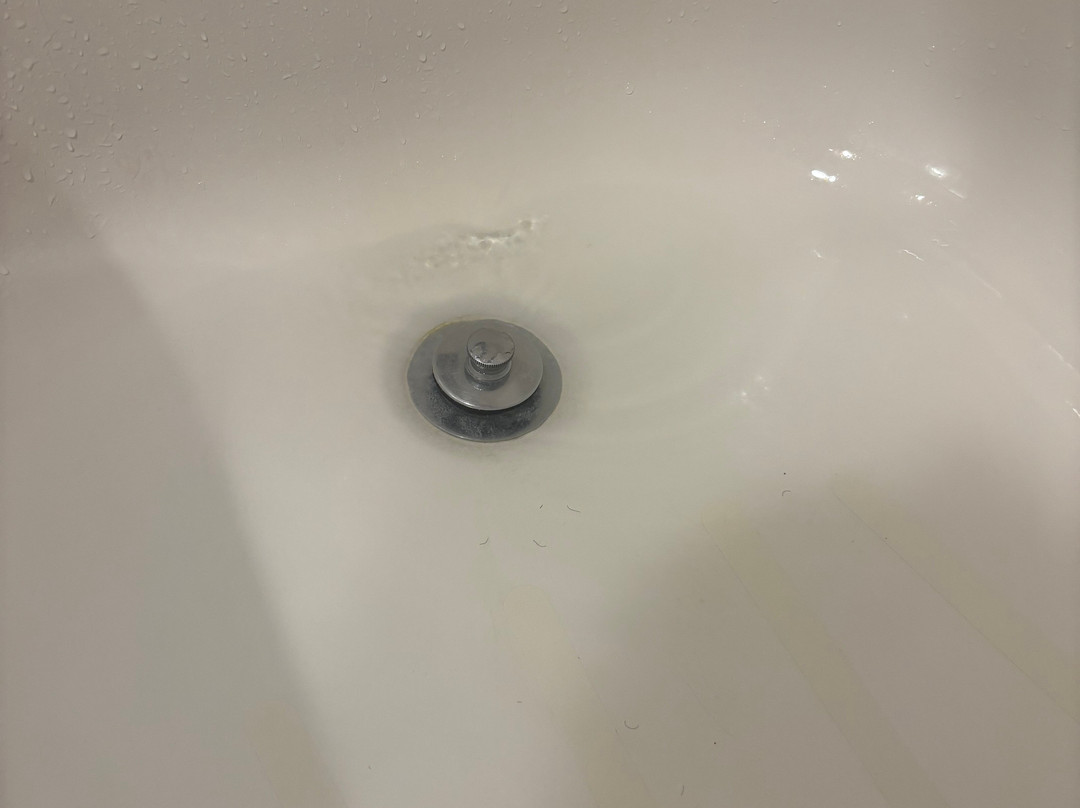 传统贝斯特韦斯特优质酒店主图