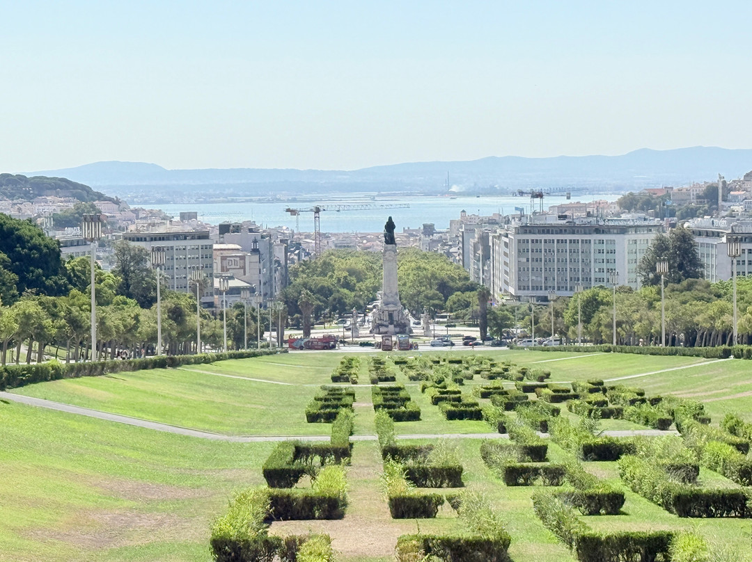 Lisbon Native Tours-里斯本必去景点