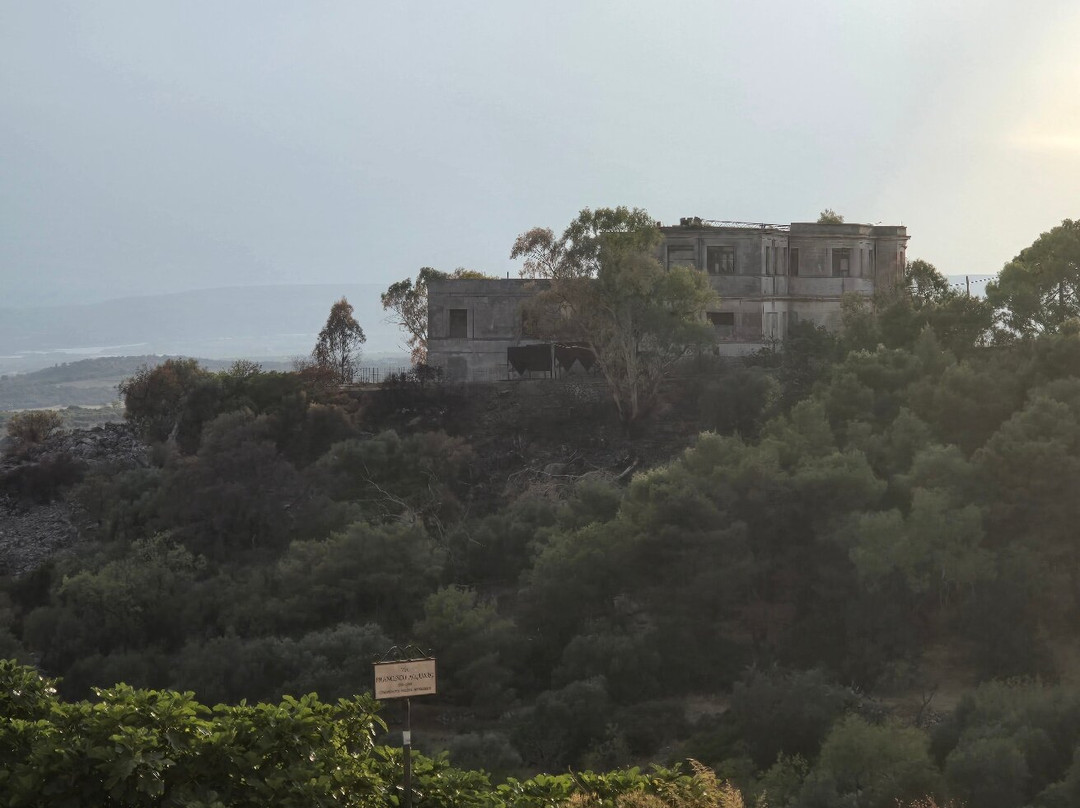 Centro storico di Mottola-Mottola必去景点