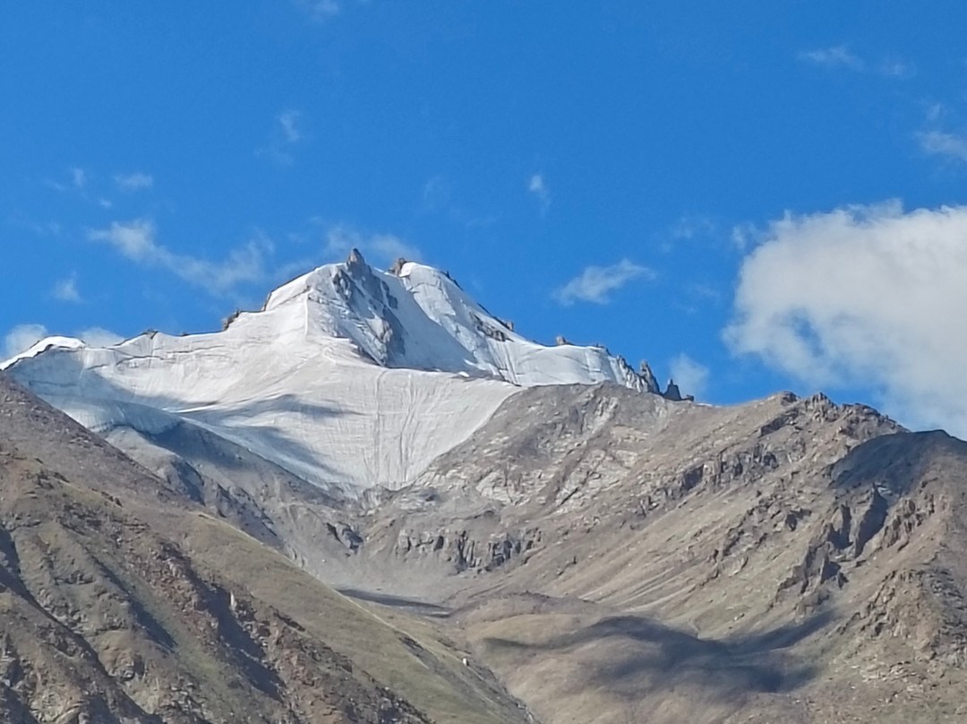Adventure-Pulse-加德满都必去景点