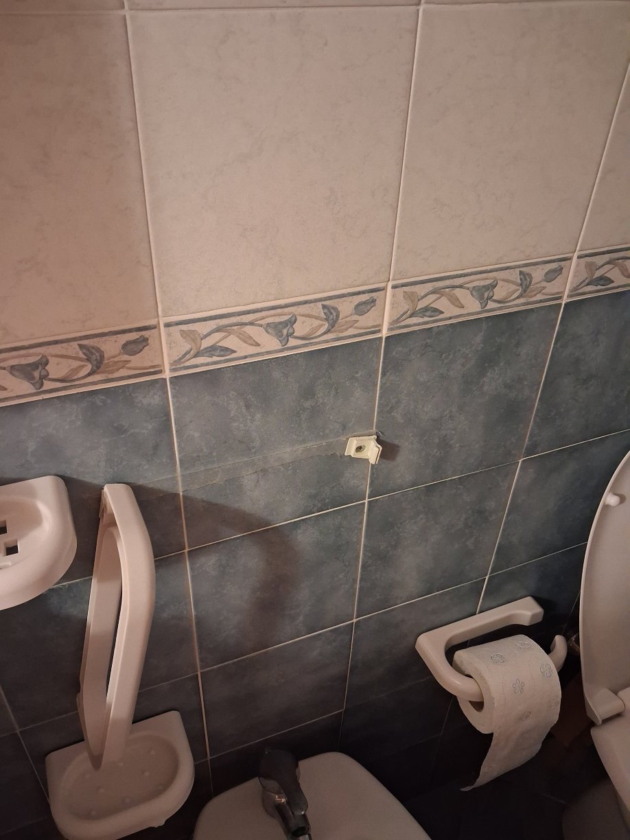 Residence Kamarina-官方