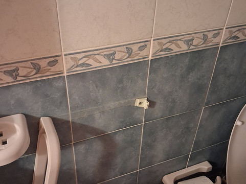 Residence Kamarina主图