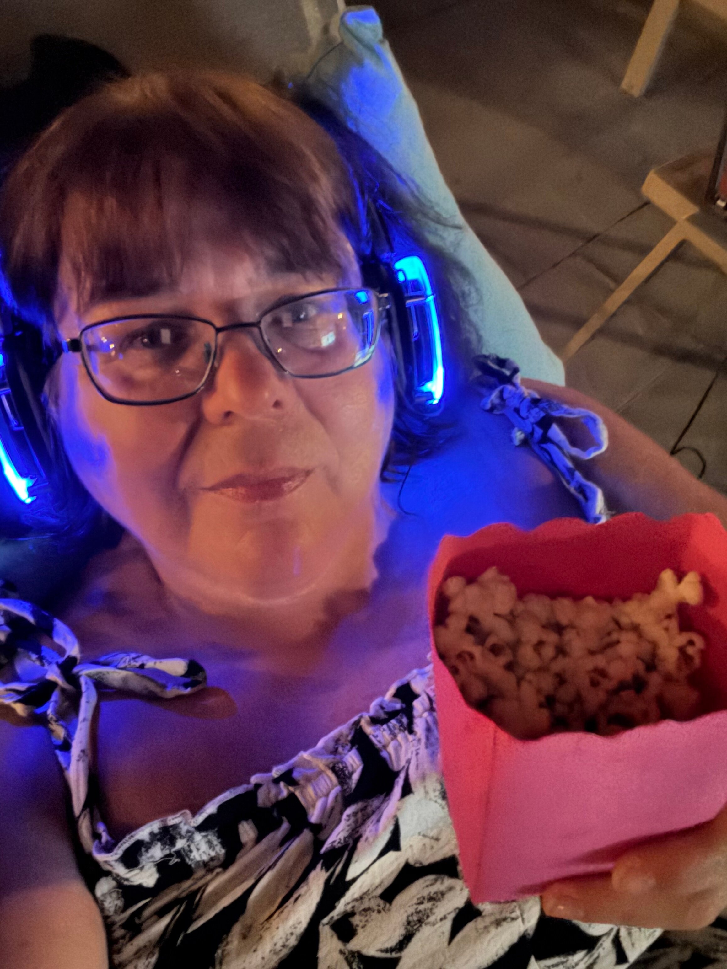 Atlantica Bay Hotel-泳池