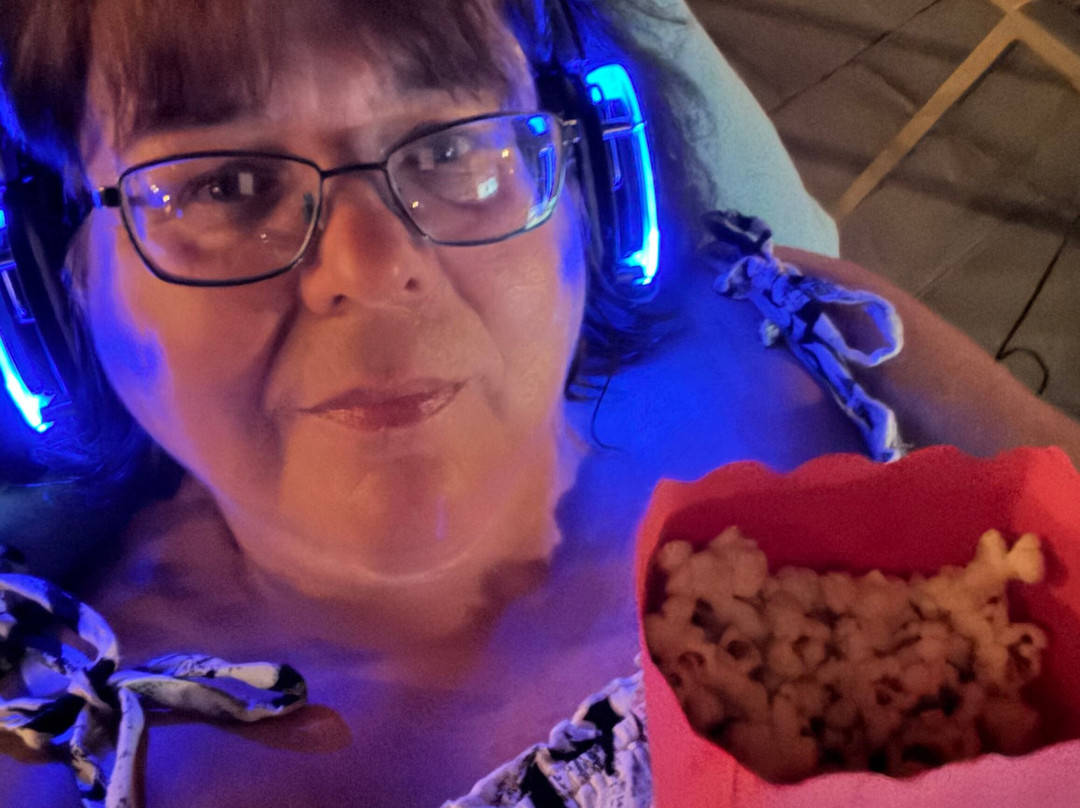 Atlantica Bay Hotel主图