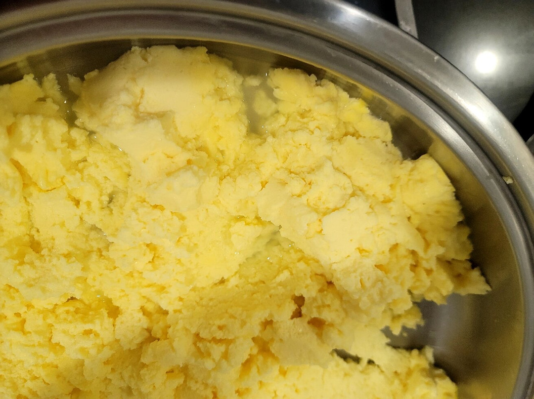 Best Western Plus New Richmond Inn & Suites主图