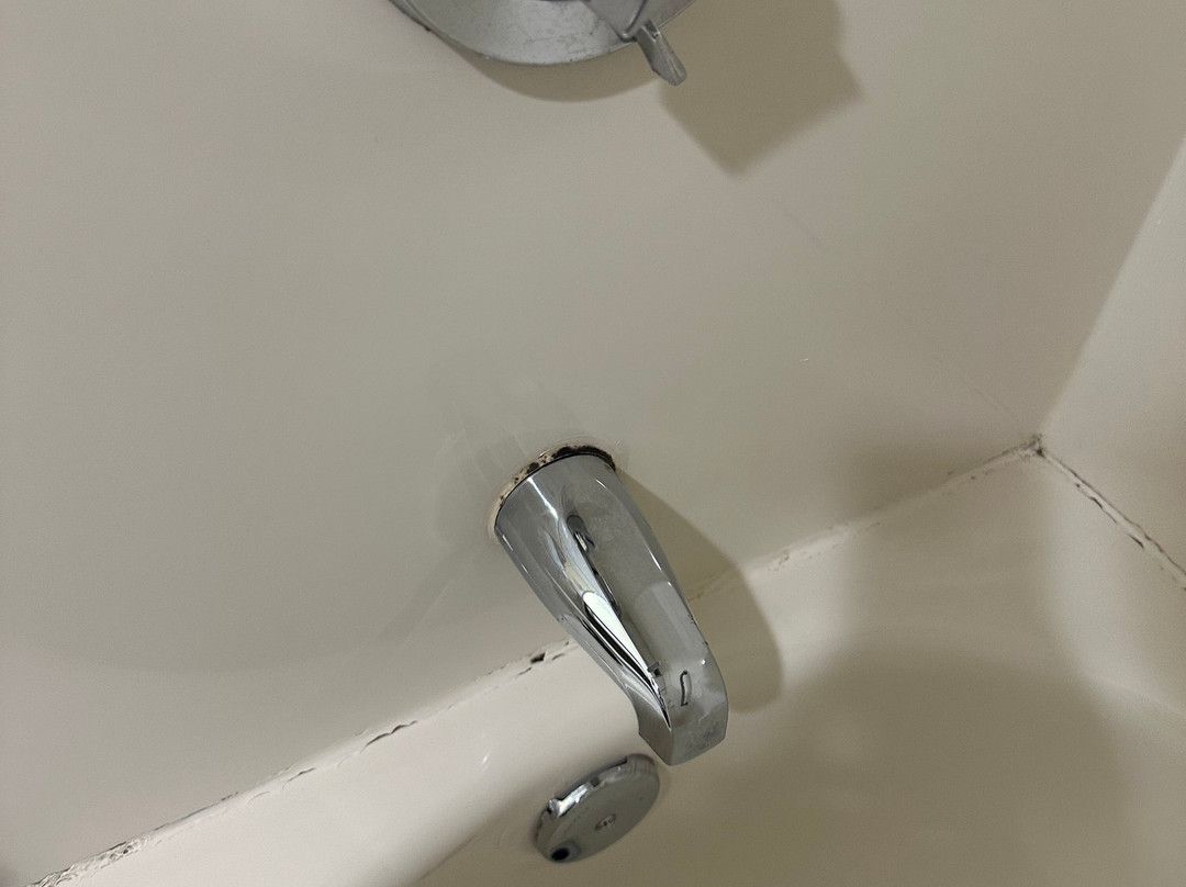 Howard Johnson by Wyndham Saugerties主图