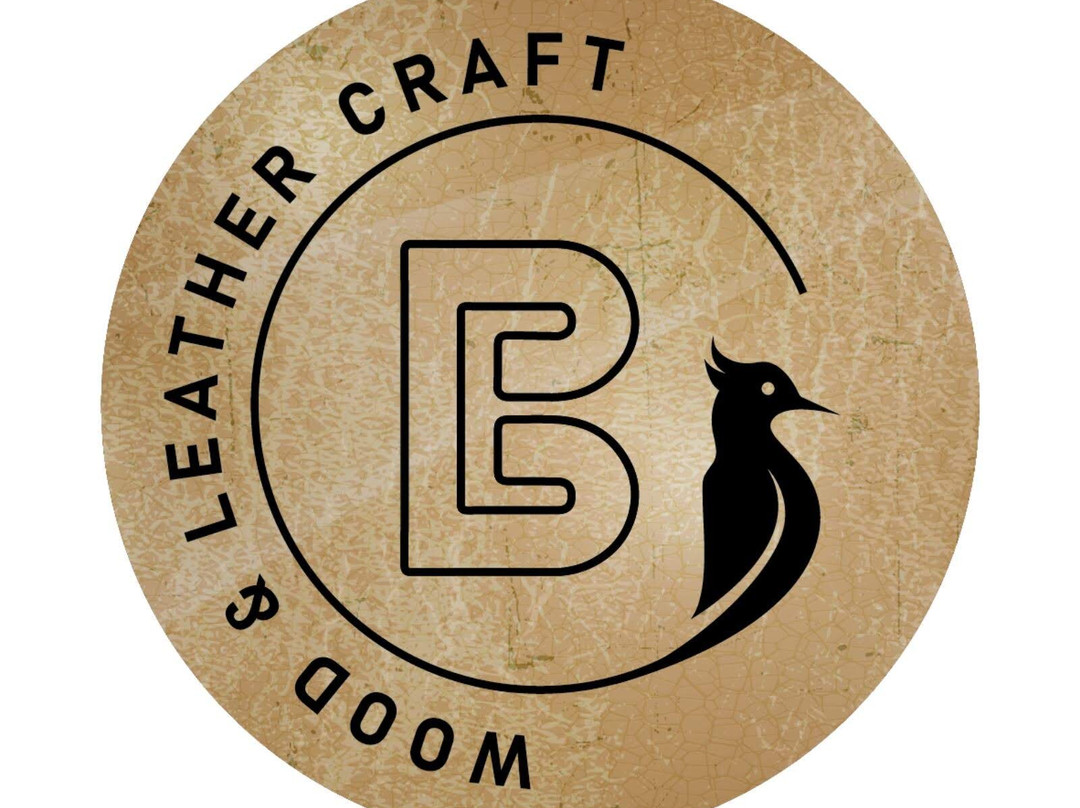 BE Wood And Leather Craft-沃洛斯必去景点