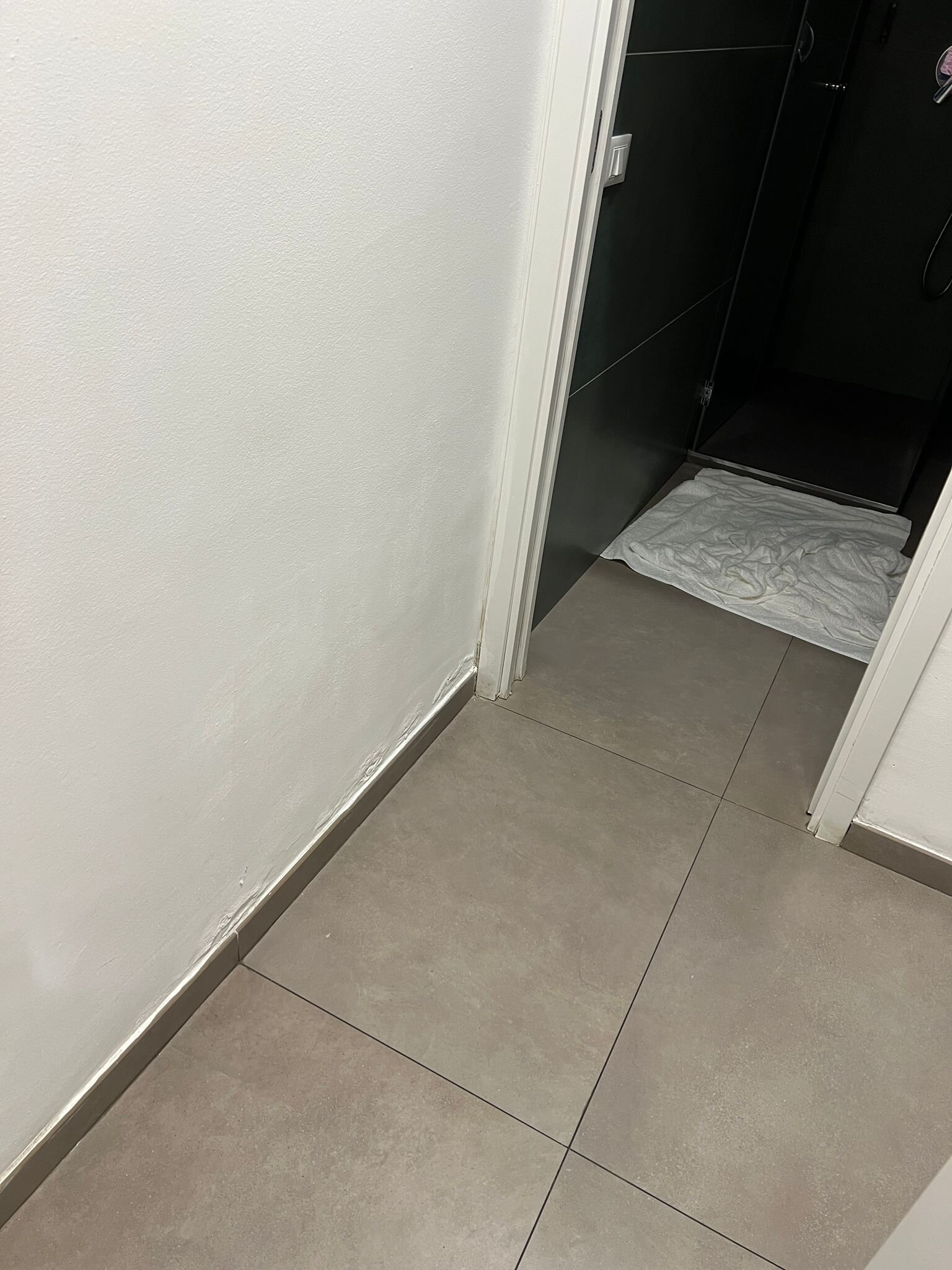 Palermo Inn B&B-官方