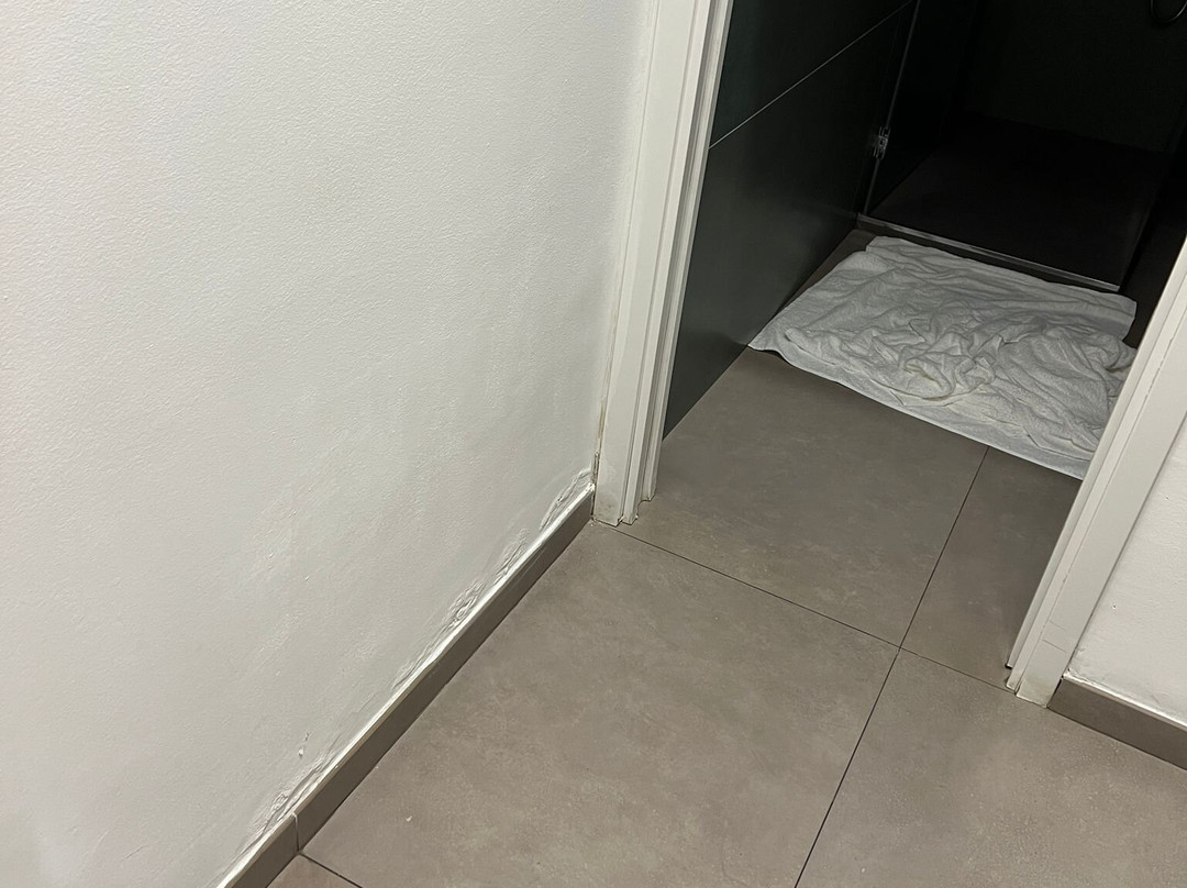 Palermo Inn B&B主图