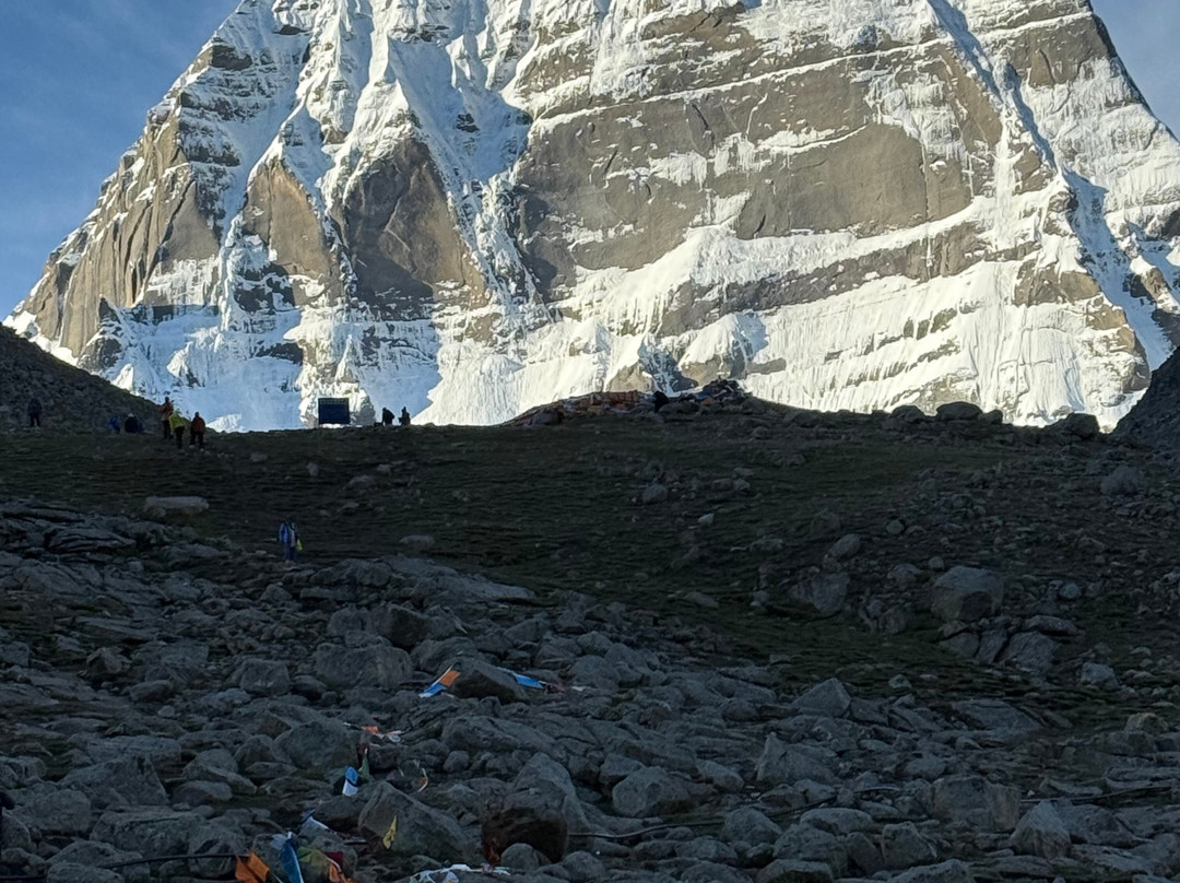 Himalayan Glory Travels and Tours - Day Tours Kathmandu-加德满都必去景点