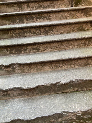 Varenna Holidays Experiences-瓦伦纳必去景点