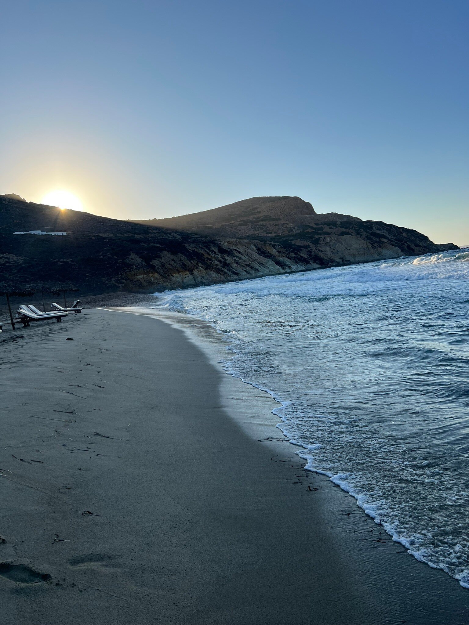 Naxos Magic Village-官方