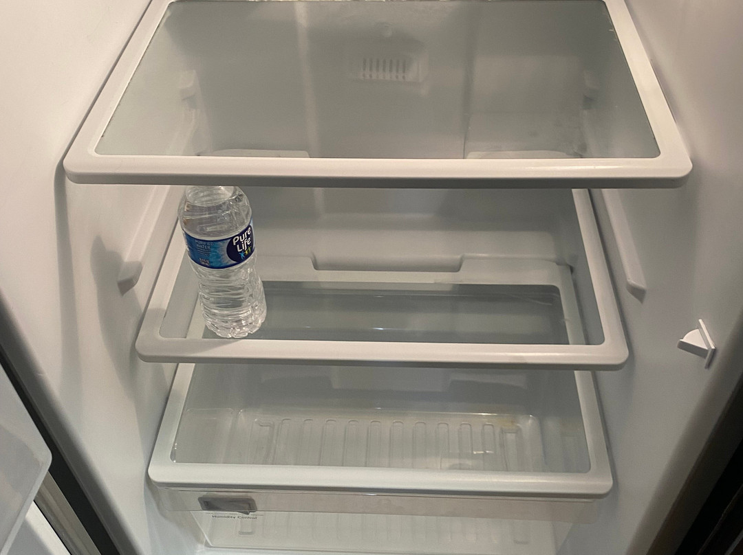 TownePlace Suites by Marriott Orlando East/UCF Area主图