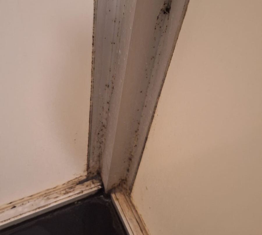 Hotel Pousada de Minas主图