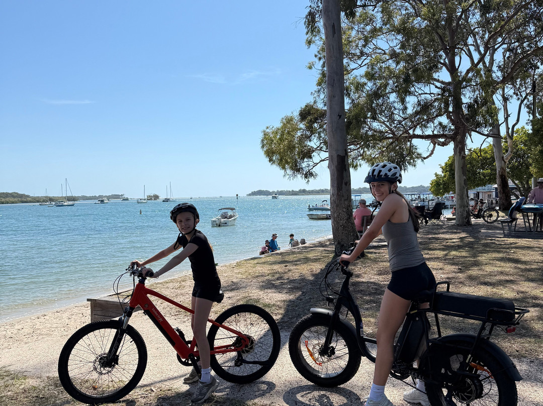 By Earth & Ocean-Noosa Heads必去景点