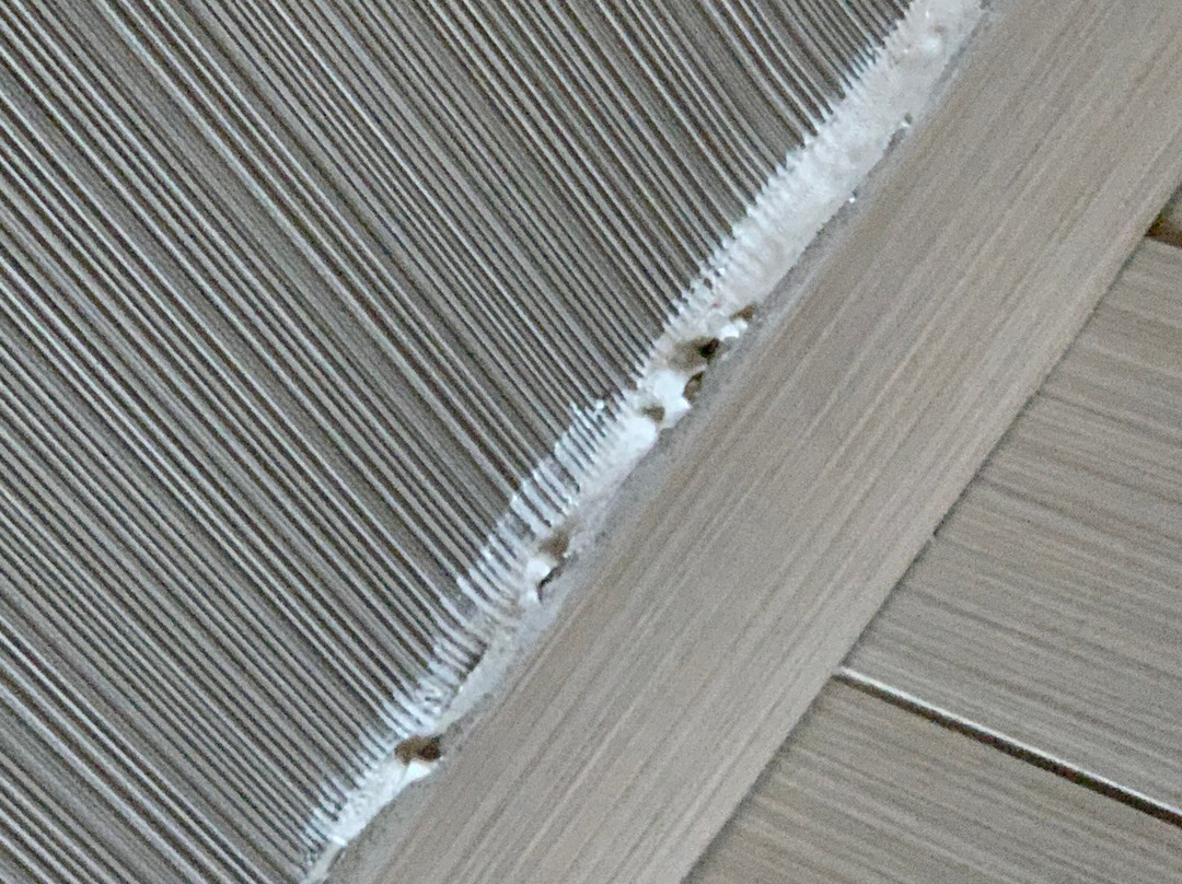 Courtyard by Marriott Jacksonville主图