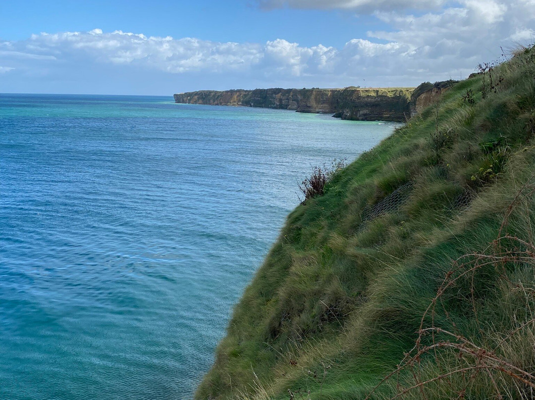 TourTailors-卡斯凯什必去景点