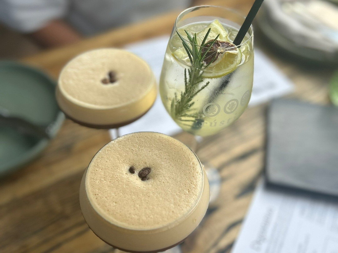 Hay Shed Hill Wines-Wilyabrup必去景点