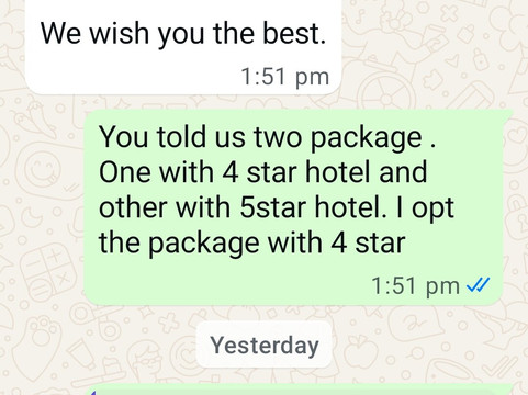 Walks of Dubai ( Mohamed Mawla Tourism LLC)-迪拜必去景点