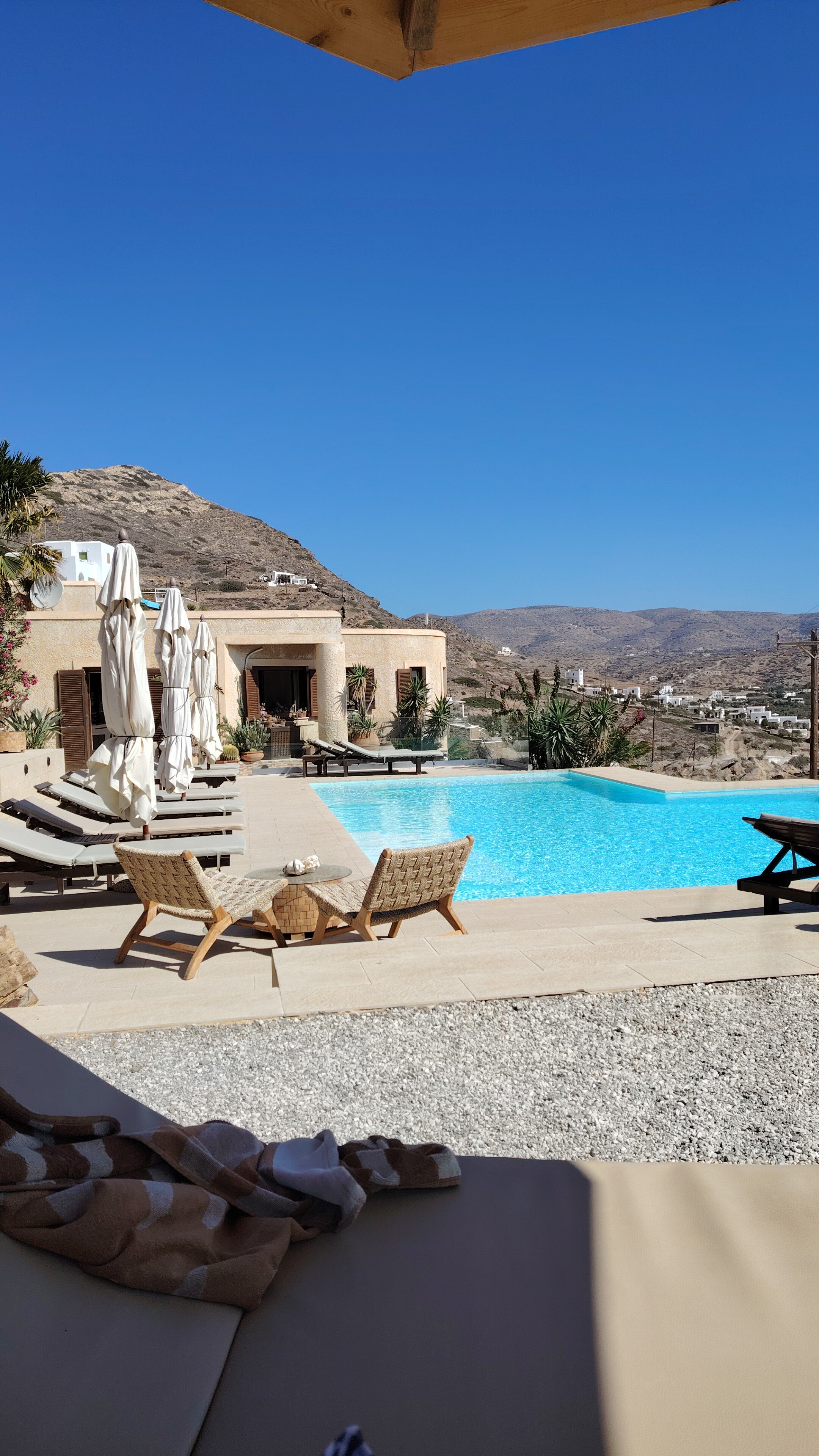 Seabreeze Hotel-官方