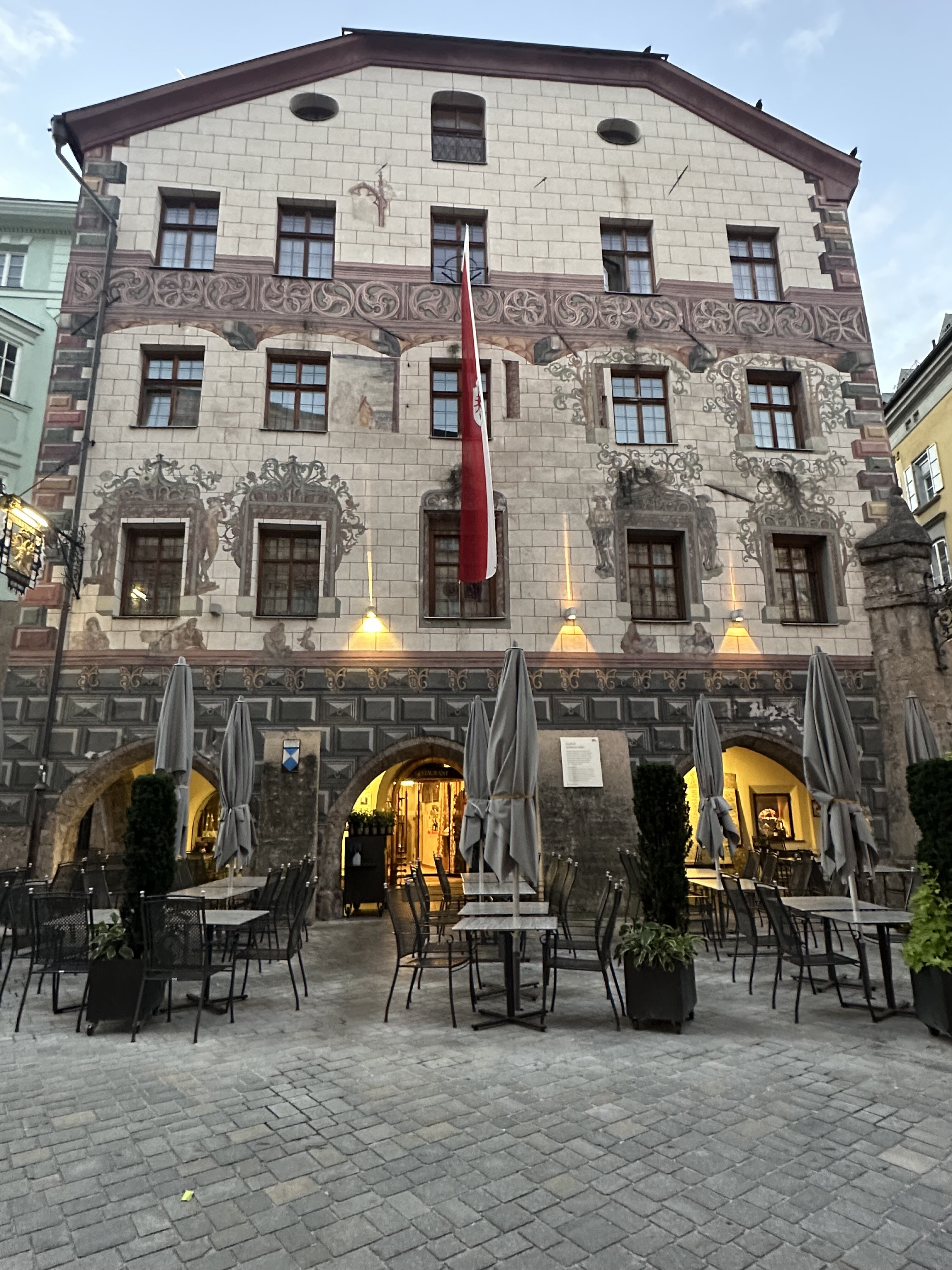 阿德勒高登纳贝斯特韦斯特普勒斯酒店-浴室