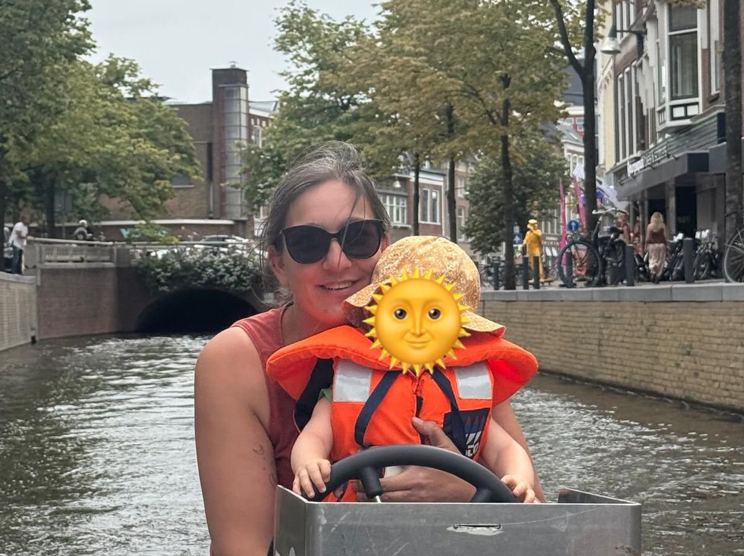 Greenjoy-吕伐登必去景点