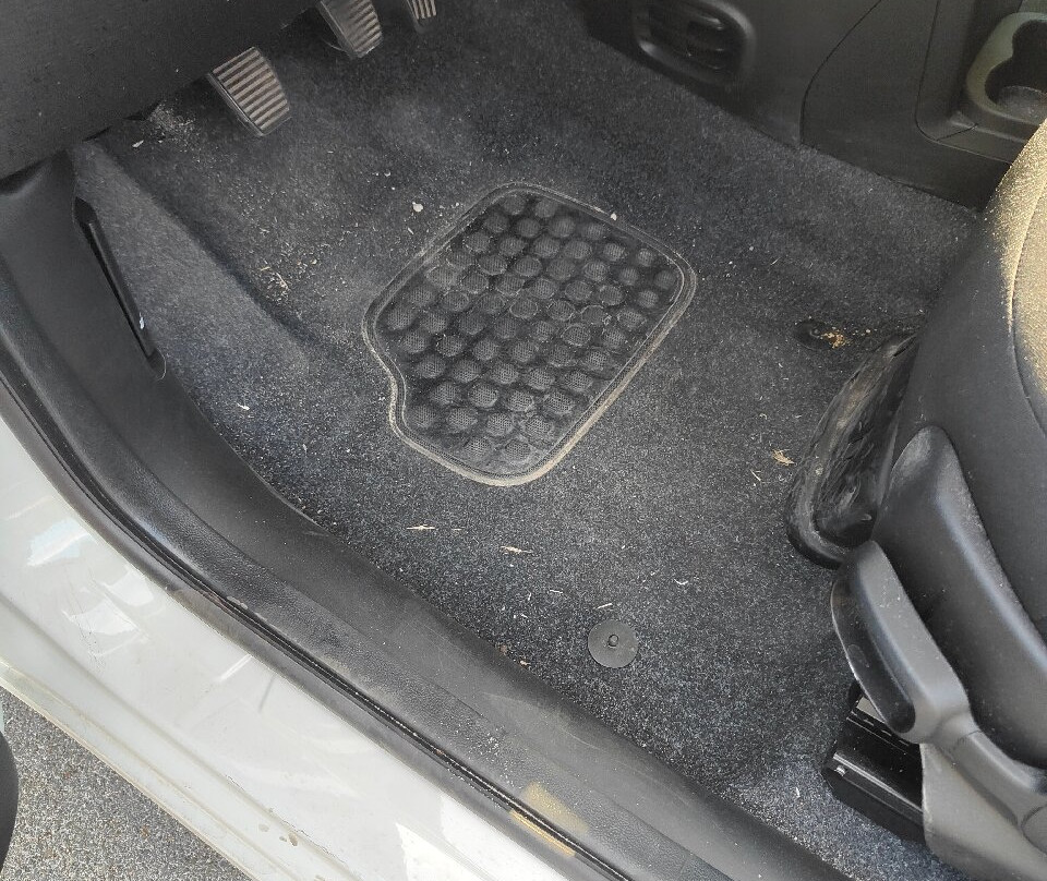 Carwiz Rent A Car-Vecses必去景点