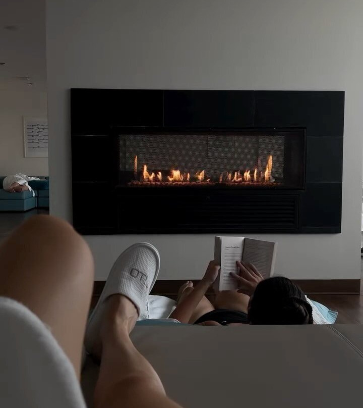 PAŪS Spa Expérience - Sherbrooke-舍布鲁克必去景点