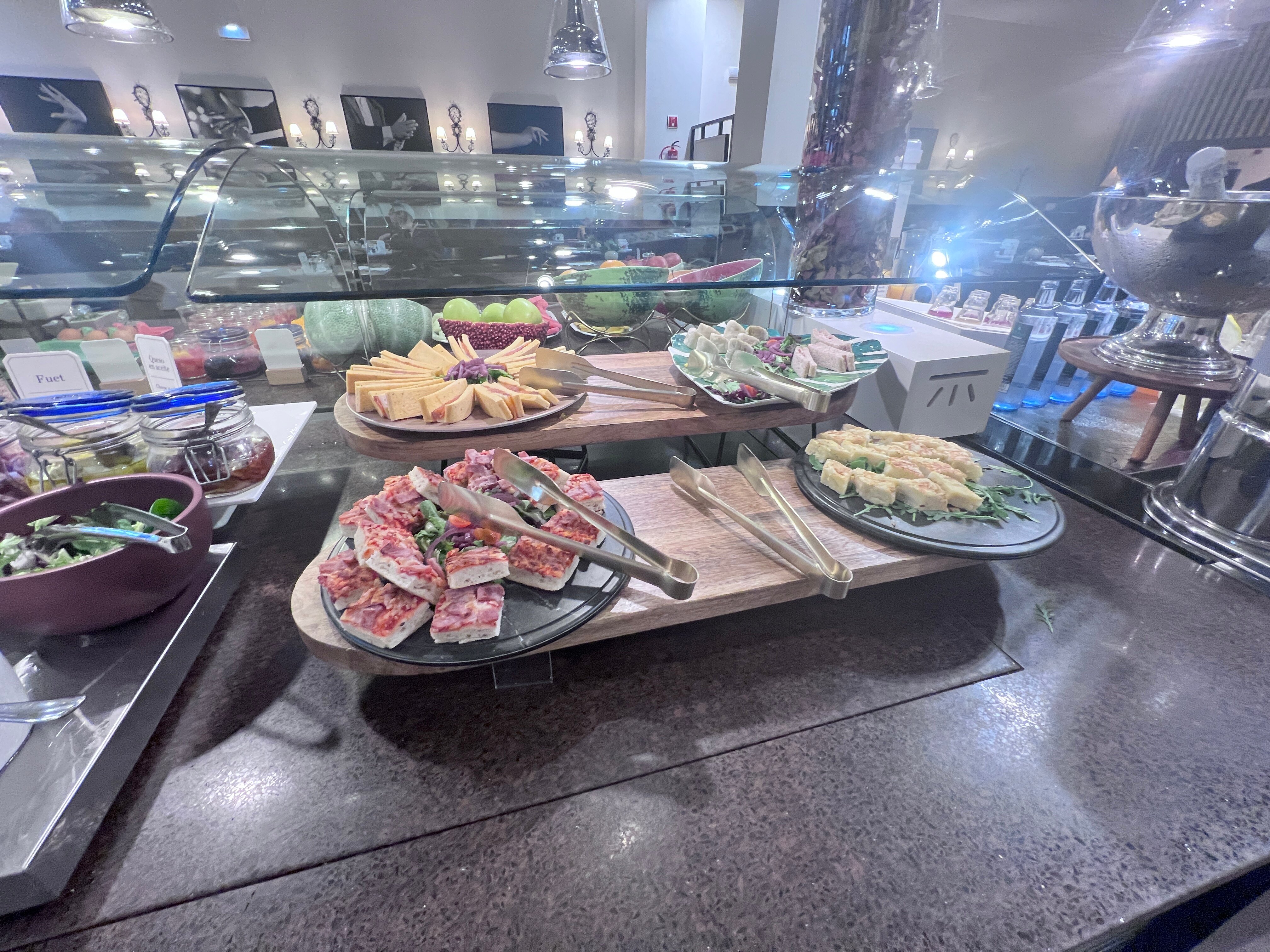 新罕布什尔州肯文内斯酒店-官方