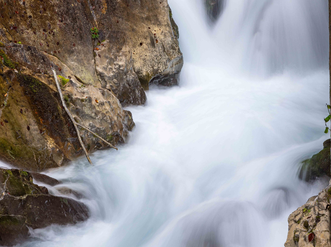 Foto-Wandern.com-Nordhausen必去景点