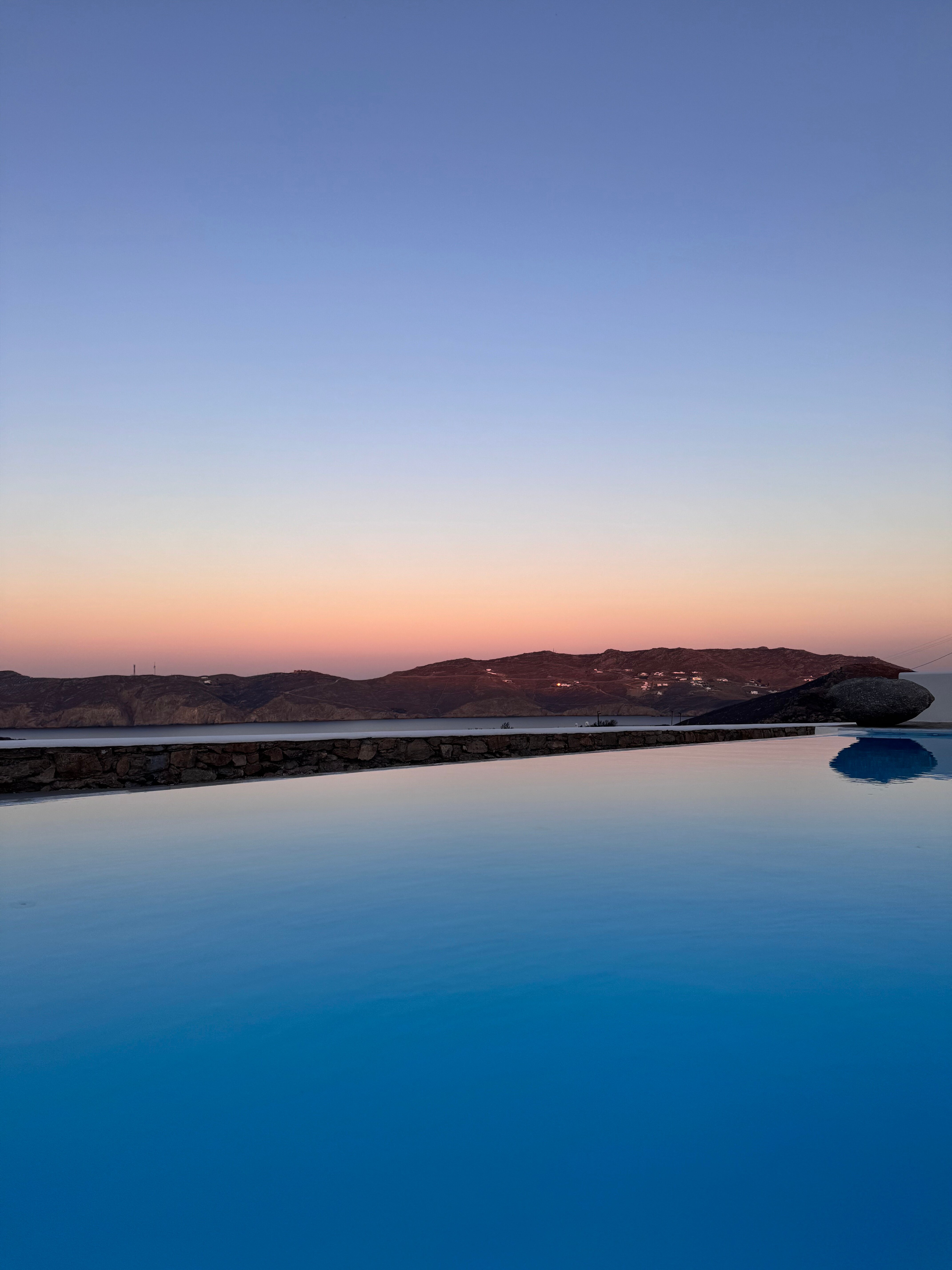 亚克索斯住处酒店-官方