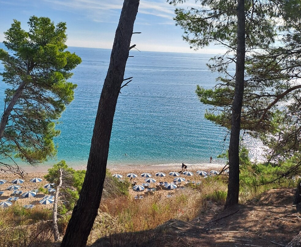 西罗洛酒店主图