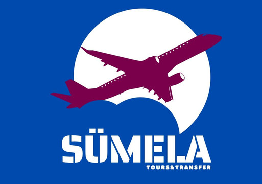 Sümela Tours&Transfer-地拉那必去景点